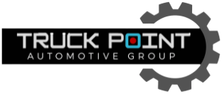 Truck Point Group