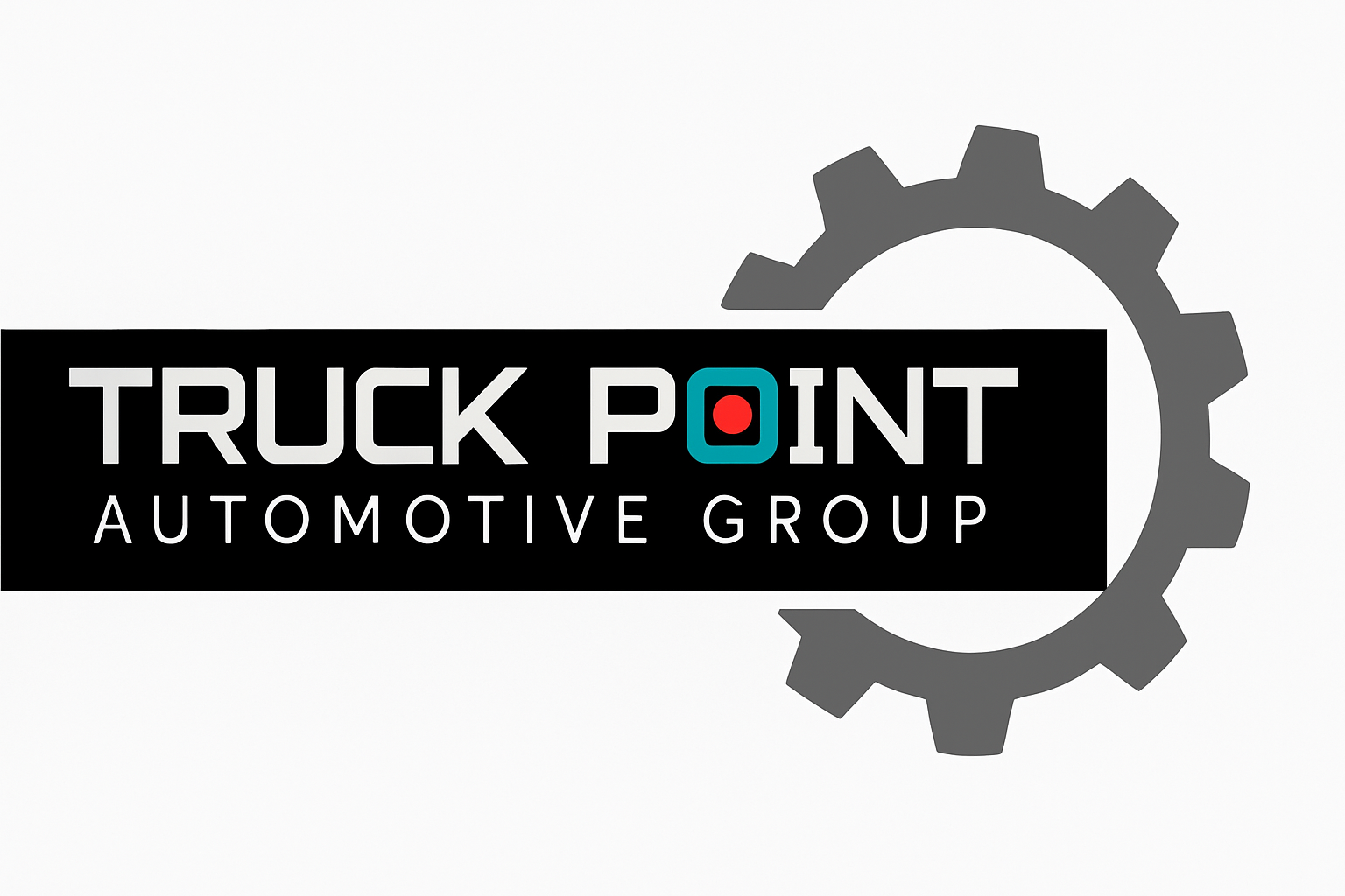 Truck Point Group