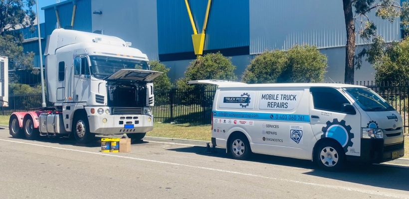 Onsite Battery Solutions