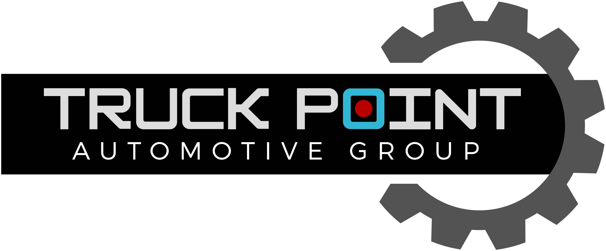 Truck Point Group