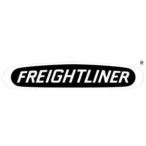 freightliner