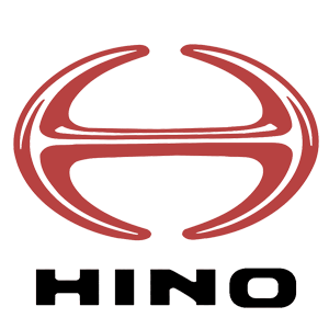 hino