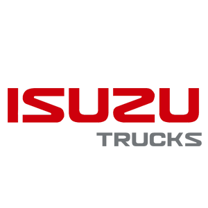 isuzutrucks