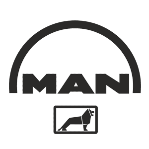 mantruck